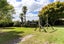 44 Nelson Street, Howick, Auckland - Carousel 19