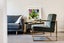 208/1 Kimiora Street, Three Kings, Auckland - Carousel 6
