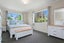 4 Walpole Street, Leamington, Cambridge - Carousel 5