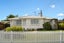 17 Jackson Street, Ngaruawahia - Carousel 14