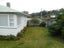 74 Miramar North Road, Miramar, Wellington - Carousel 17