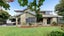 5 River Oaks Place, Pukete, Hamilton - Carousel 1