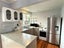715 Swanson Road, Swanson, Auckland - Carousel 5