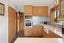93B Tilford Street, Woolston, Christchurch - Carousel 6