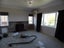 0 Pooles Road, Kaikoura Flat, Kaikoura - Carousel 7