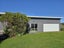 102 Sands Crescent, Matarangi, Whitianga - Carousel 16