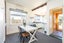 16 Aylesford Street, Mairehau, Christchurch - Carousel 7