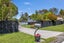 22 Beaconsfield Road, Midhirst, Stratford - Carousel 21