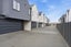 17 Liberty Street, Wigram, Christchurch - Carousel 24