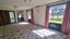 1/49 Queens Drive, Richmond, Invercargill - Carousel 3