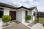 14 Glenmonarch Place, Pyes Pa, Tauranga - Carousel 4