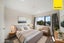 5/2 Swan Hill Drive, Glen Eden, Auckland - Carousel 6