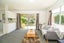 16A Glen Alton Avenue, Paparangi, Wellington - Carousel 4