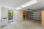 109 Inniscort Street, Cromwell, Cromwell - Carousel 18