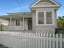 7 Waterview Road, Stanley Point, Auckland - Carousel 2