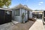 1/52 Henry Street, Ebdentown, Upper Hutt - Carousel 13