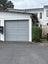 7/92 Bush Road, Albany, Auckland - Carousel 11