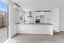 87 Stonefields Avenue, Stonefields, Auckland - Carousel 5