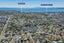 1/77 Nile Road, Milford, Auckland - Carousel 20