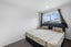 2/11 Peckham Lane, Woolston, Christchurch - Carousel 9