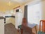 465A Thames Highway, Oamaru North, Oamaru - Carousel 8