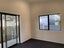 13 Gilbass Avenue, Hamilton Lake, Hamilton - Carousel 5