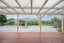 370 Suffolk Road, Stoke, Nelson - Carousel 5
