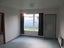 433 College Street, Hokowhitu, Palmerston North - Carousel 5