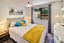 27A Old Coach Road, Johnsonville, Wellington - Carousel 11