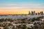 4/70 Raleigh Road, Northcote, North Shore City, Auckland - Carousel 1