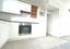 57/51 Ireland Road, Panmure, Auckland - Carousel 5