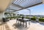 1/452 Remuera Road, Remuera, Auckland - Carousel 4
