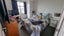 9 Maraetai School Road, Maraetai, Auckland - Carousel 6