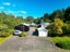 40 Union Line, Fordell, Whanganui - Carousel 3