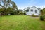 85 Cumberland Street, Welbourn, New Plymouth - Carousel 6