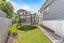 97 Keegan Drive, Massey, Auckland - Carousel 17