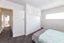 309 Bower Avenue, North New Brighton, Christchurch - Carousel 9