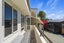 168 Atawhai Drive, Atawhai, Nelson - Carousel 20