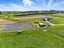 12 Big Sky Drive, Ohau, Levin - Carousel 20