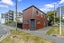 38 Cranmer Square, Christchurch Central, Christchurch - Carousel 2