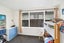 34 Rodney Street, New Brighton, Christchurch - Carousel 8