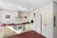 102A Queen Street West, Levin, Levin - Carousel 8