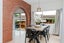 2 Dorothy Place, Hillcrest, Hamilton - Carousel 5