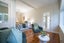 118A Maida Vale Road, Roseneath, Wellington - Carousel 15