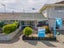 25 Clyde Street, Seaview, Timaru - Carousel 16