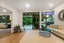 1A Whitby Crescent, Mairangi Bay, Auckland - Carousel 10