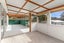 20 Charles Street, Tinui - Carousel 31