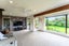 63 Kerrytown Road, Kerrytown - Carousel 9