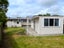 53 Exeter Crescent, Takaro, Palmerston North - Carousel 14