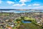 191 Wattle Farm Road, Wattle Downs, Auckland - Carousel 24